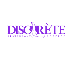 DISCRETE