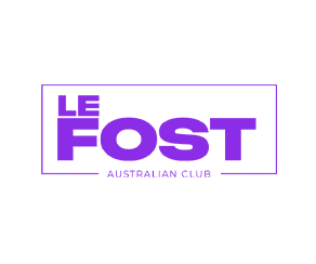FOST