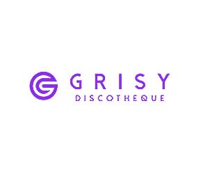 GRISY