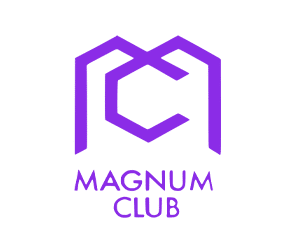MAGNUM