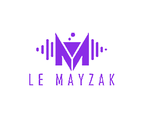 MAYZAK