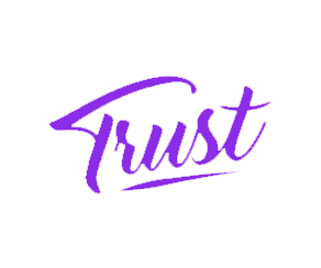 Client VEEZU