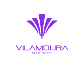 Client VEEZU