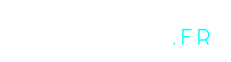 VEEZU.FR