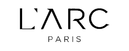 L’Arc