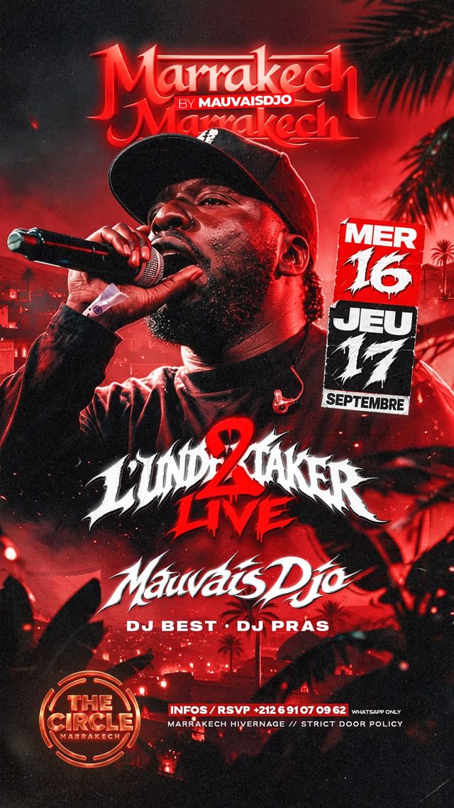 Flyer Veezu