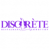SITE - LOGO DISCRETE