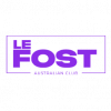 SITE - LOGO FOST