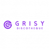 SITE - LOGO GRISY