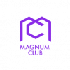 SITE - LOGO MAGNUM