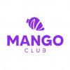 SITE - LOGO MANGO