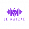 SITE - LOGO MAYZAK