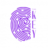 SITE - LOGO THE KEY