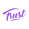 SITE - LOGO TRUST