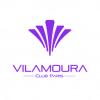 SITE - LOGO VILAMOURA