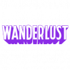 SITE - LOGO WANDERLUST
