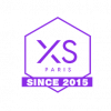 SITE - LOGO XS